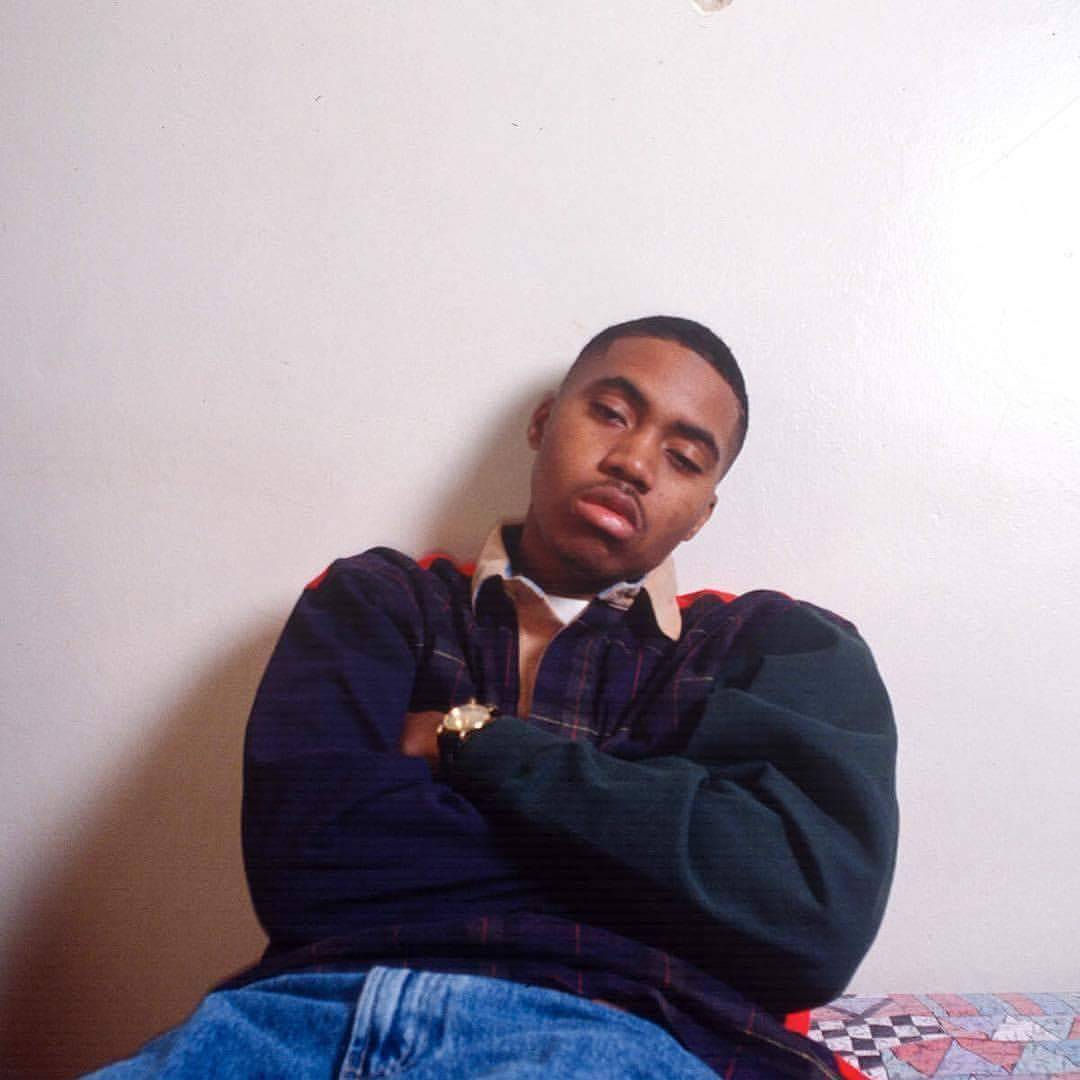 Nas