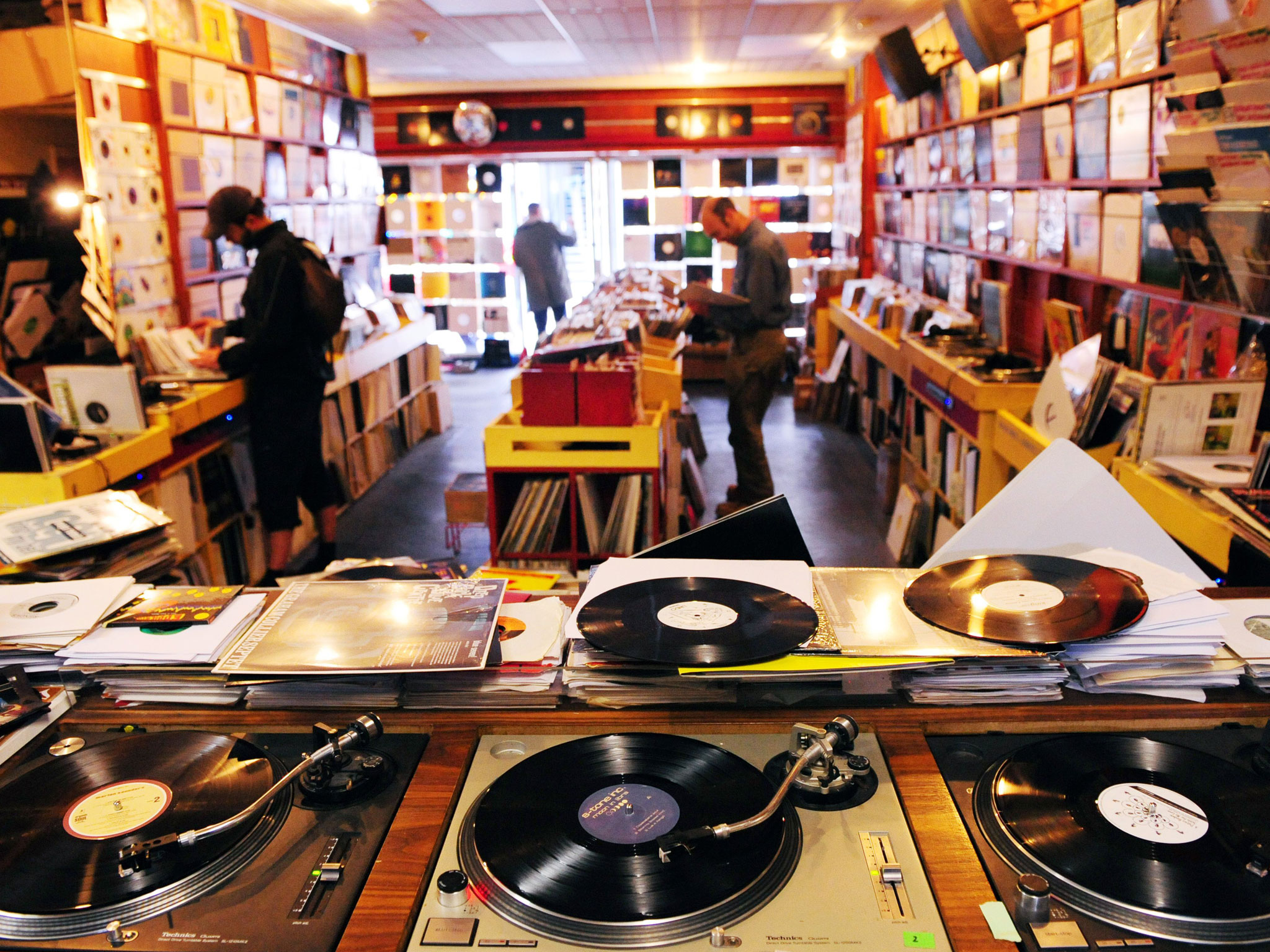 record-store-day-vinyls